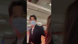 #kudaibergenovdimash #dimash_kudaibergen_reaction #dq #kudaibergenovdimash #kudaibergendimash #dq