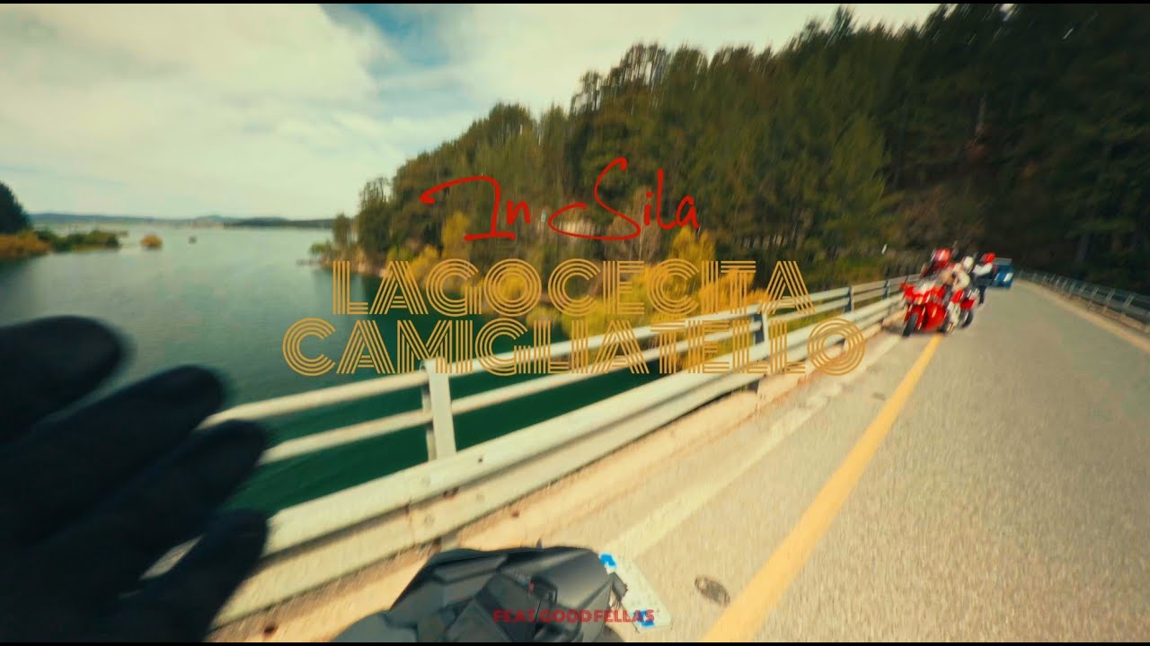 LagoCecita-Camigliatello