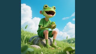Download Lagu anak kodok nakal (Acoustic) Download Lagu anak kodok nakal (Acoustic)