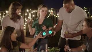 DOSS SoundBox Plus Portable Wireless Bluetooth Speaker with HD Sound and Deep Bass, Wireless Reviews screenshot 3