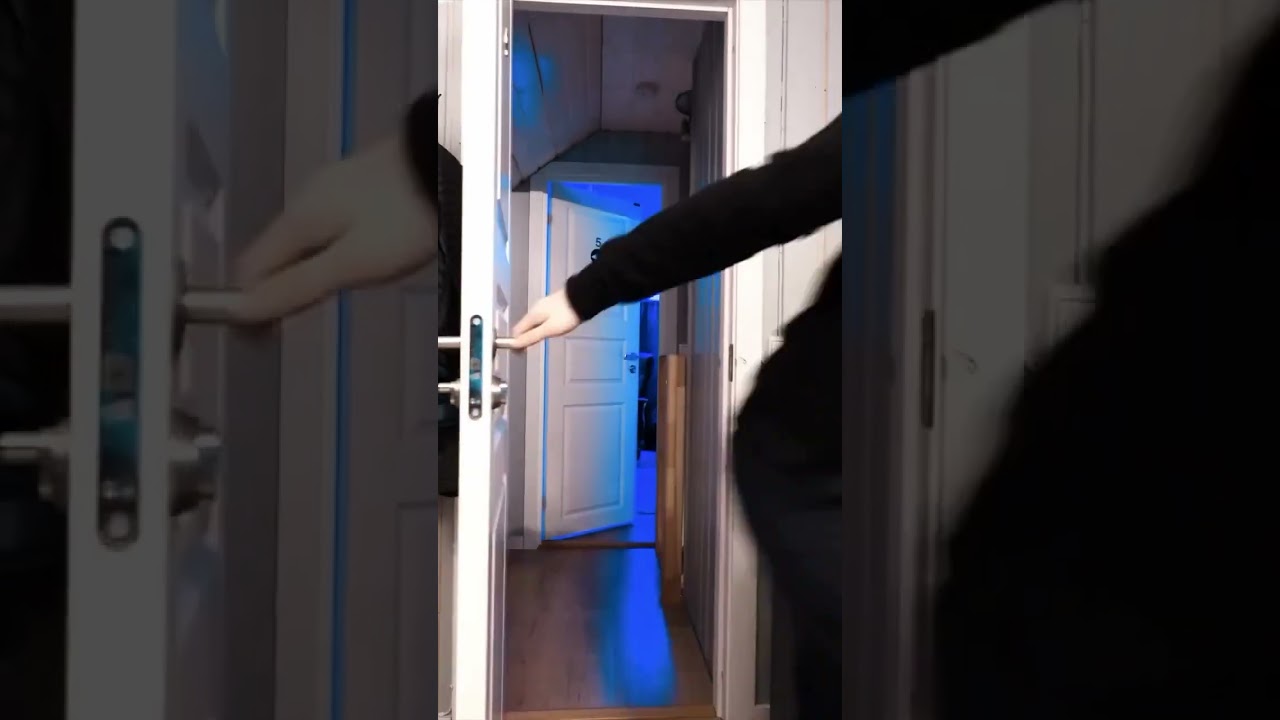 Почему продюсерам тяжело организовывать вечеринки 