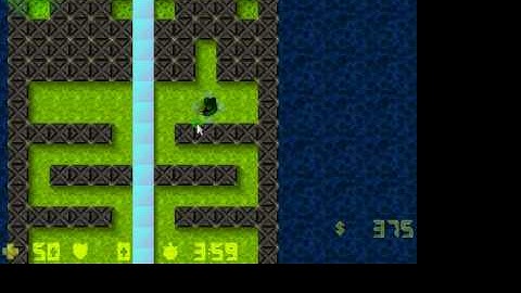 Cs2d MG mg_race_n00b