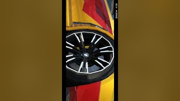 The longest drift in Need For Speed : No Limits