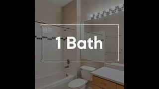 303 East Pike Street, Unit 402, Seattle, WA 98122