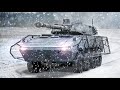 Armored Warfare : Техника по заявкам + розыгрыш