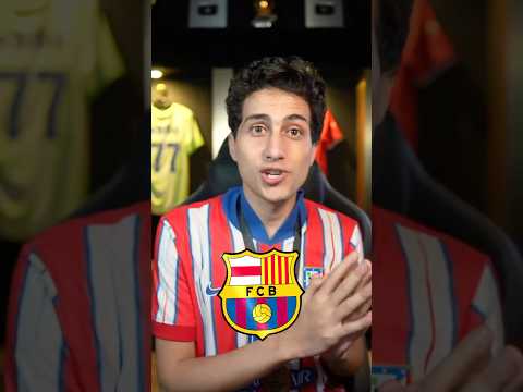 لو الفرق مخسرتش نهائي دوري الابطال