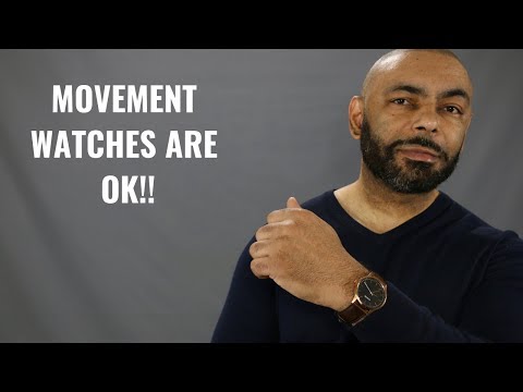 Why It's Ok