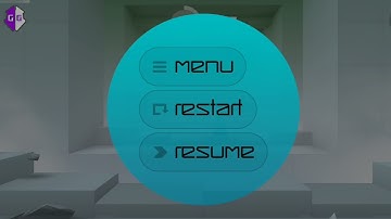 How to hack smash hit game using game guardian.. easy (rooted)