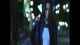 Cinta Untuk Nabila - Melissa.