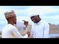 Mr Auta Ne WHY AREWA Seo2 Ep 1 SAY NO TO SAHARA REPORTERS Mr Auta Ne WHY AREWA Seo2 Ep 1 SAY NO TO SAHARA REPORTERS