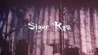 Download Lagu SIGUR ROS - full concert (multicam \u0026 audio HD) - Fourvière 2016 MP3 Download Lagu SIGUR ROS - full concert (multicam \u0026 audio HD) - Fourvière 2016 MP3