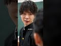 ショートドラマ「気まずい瞬間　撮影編」 #ショートドラマ #コントチャンネル