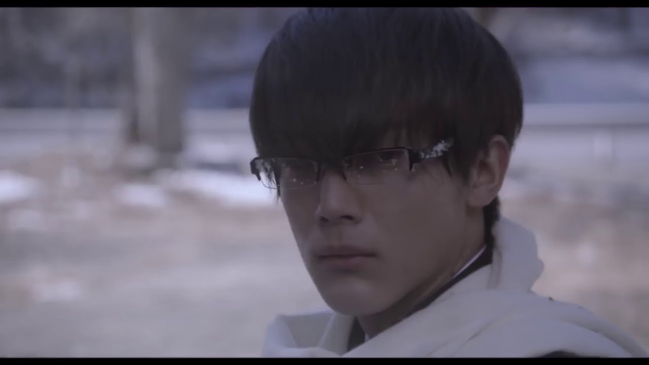 Ao Oni Ver 2.0 Trailer  [ พากย์ไทย ] Ao Oni Ver 2.0 Trailer ⌠  รายชื่อผู้ฝึกพากย์ ⌡ ฮิโรชิ : Miratsu ทาคุโร่ : Kiya ชุน / ทาเคชิ : NaotaN  อันนะ : เนรุ แปลบทโดย