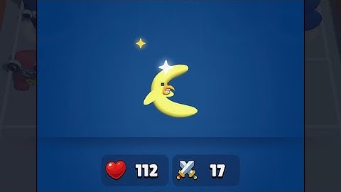 MERGE ALPHABET LORE’ Run ⭐️⭐️⭐️⭐️⭐️ #mergealphabetlorerun #games #mergealphabet