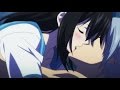 [H4-sama] Striike Thhe Bloood engsub ep 12
