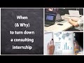 How to Become an Oracle Consultant - YouTube