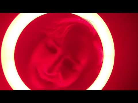 UNA - Бешеный
