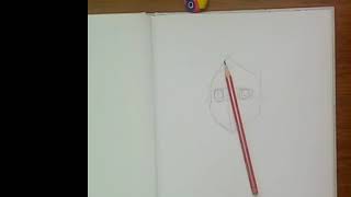 🐞РИСУЮ ЛЕДИБАГ | КАК НАРИСОВАТЬ ЛЕДИБАГ В СТИЛЕ АНИМЕ| LADY KAMI💕 🐞РИСУЮ ЛЕДИБАГ | КАК НАРИСОВАТЬ ЛЕДИБАГ В СТИЛЕ АНИМЕ| LADY KAMI💕
