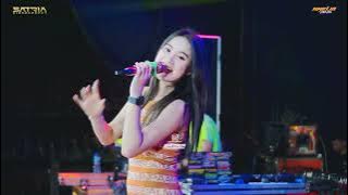 ROPANG - YESA OCTAVIA AMELIA MAK JOSS