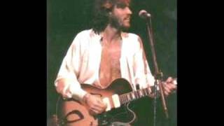 Bee Gees - Barry Gibb & Broken Bottles chords