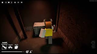 Unseen Liminality - Liquid Container Picture screenshot 3