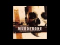 Murder One Some Things Are Better Left Unsaid 2007 Full Album mp3