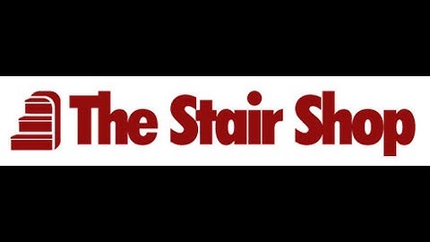 The Stair Shop, Stockport  - Bespoke CNC Manufactured Timber Staircases