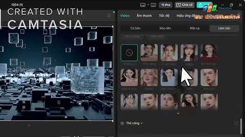 Assignment 2 - Nhập môn Công nghệ thông tin | Lê Ngọc Tâm | PC11292