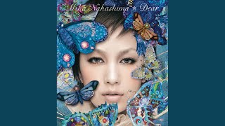 Video voorbeeld van "MIKA NAKASHIMA - Dear (Instrumental)"