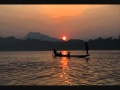 Miniature de la vidéo de la chanson Sleepwalking Through The Mekong (Morgan Page Downtempo Remix)