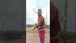 Download Lagu tung tung teeedauu 😂🤣😂 | instagram viral shorts 😂 #trending MP3