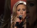 Sheryl Crow, Carrie Underwood, Bonnie Raitt, Emmylou Harris, Waddy Wachtel &quot;You&#39;re No Good&quot; (2014)