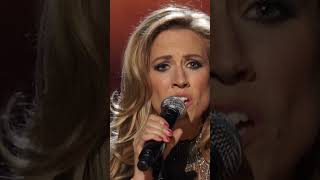 Sheryl Crow, Carrie Underwood, Bonnie Raitt, Emmylou Harris, Waddy Wachtel &quot;You&#39;re No Good&quot; (2014)