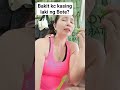 Kasing laki Ng Bote pala #trendingshorts #funny #foryou #views #subscribers #shorts
