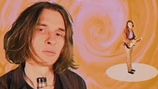 Sound Ape - Baby Don't Break My Heart (Music video)