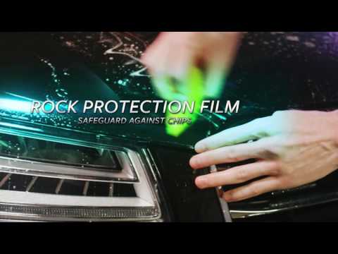 Automotive Paint Edmonton