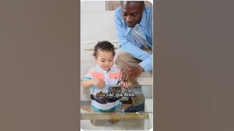 👉Cảnh Báo Lừa Đảo Trung Thu 2025: Chiêu Trò Giả Mạo Phụ Huynh Và Học Sinh Cần Biết!