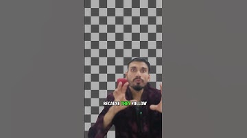 The Dark Psychology of LinkedIn Influencers | Shorts 68