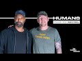 Interview with the man who killed bin laden  humans ep 1 rob oneill