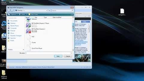 How to mod MW2 Campaign Xbox 360