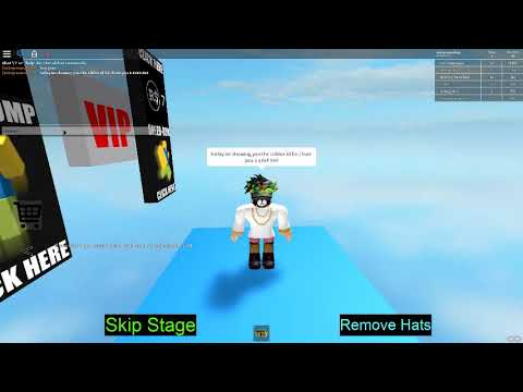 Roblox Id For I Hate You I Love You Clean Youtube - i hate you roblox 12135 user