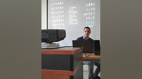 Agile Testing Practices - John Pourdanis Part 3