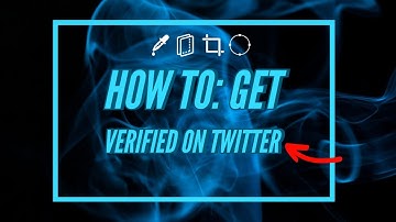 How To GET VERIFIED On TWITTER With INSPECT ELEMENT (WORKING 2022) *CHECK DESCRIPTION*