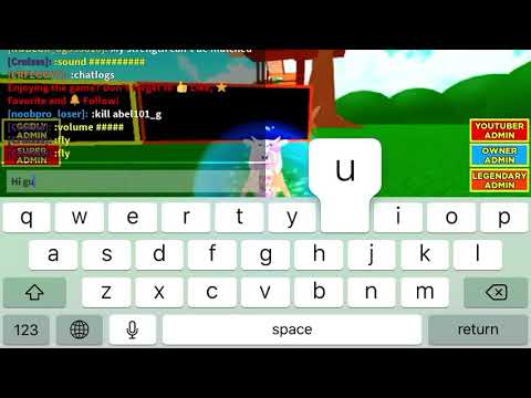 Getting Bulled In Free Admin Roblox Free Admin Youtube - youtube free lamborghini model 3d no virus free admin roblox Getting Bulled In Free Admin Roblox Free Admin Youtube - free lamborghini model 3d no virus free admin roblox