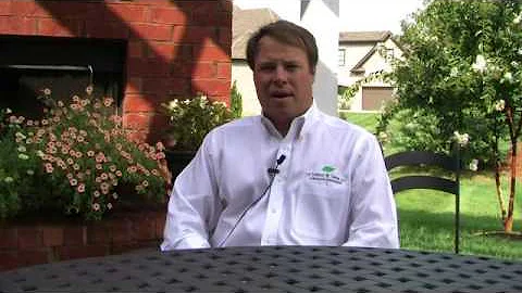 lee scheer