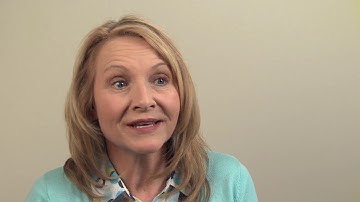 SHARE Approach — Shared Decisionmaking Demonstration