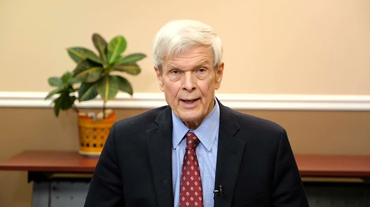 What’s the purpose of having an estate plan?