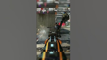 This Is A Way To Confuse People as OCTANE - APEX LEGENDS