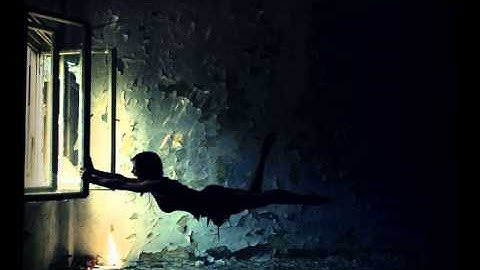 SPKTRM - Fusion Form