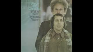 Simon and Garfunkel - Cecilia (Instrumental)
